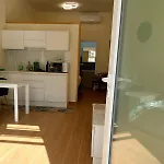 In Near Termini Loft San Lorenzo