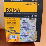 In Near Termini Loft San Lorenzo Appartamento